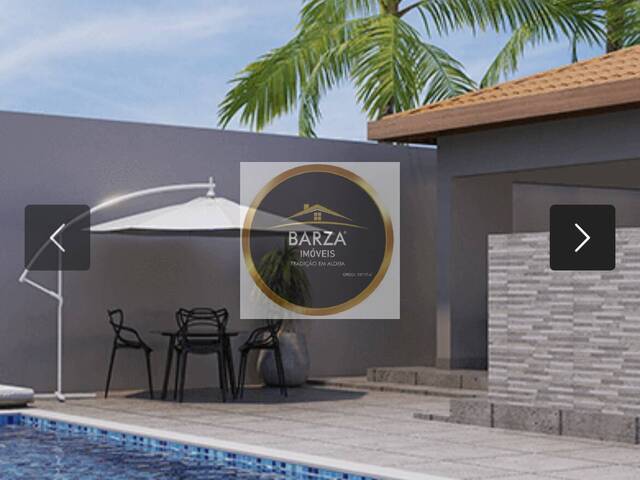 Apartamento para Venda em São Lourenço da Mata - 5