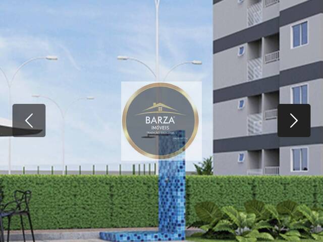 Apartamento para Venda em São Lourenço da Mata - 4