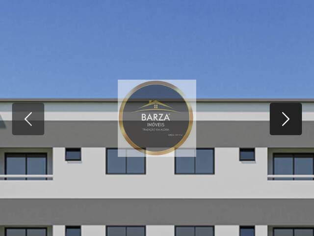 Apartamento para Venda em São Lourenço da Mata - 5