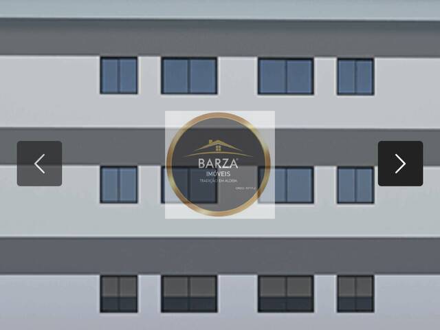 Apartamento para Venda em São Lourenço da Mata - 4