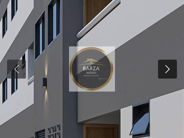 #1116 - Apartamento para Venda em São Lourenço da Mata - PE - 3