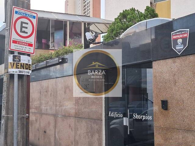 Apartamento para Venda em Recife - 5