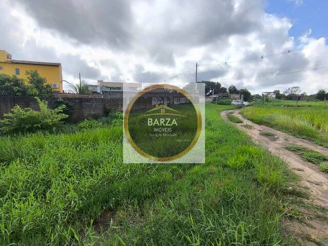 #1118 - Área para Venda em Camaragibe - PE - 2