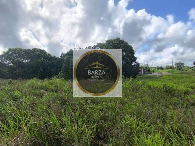 #1118 - Área para Venda em Camaragibe - PE - 1