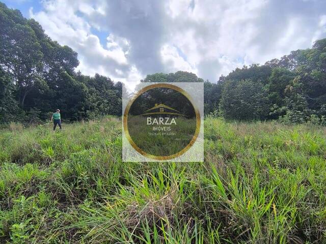 #1118 - Área para Venda em Camaragibe - PE - 3