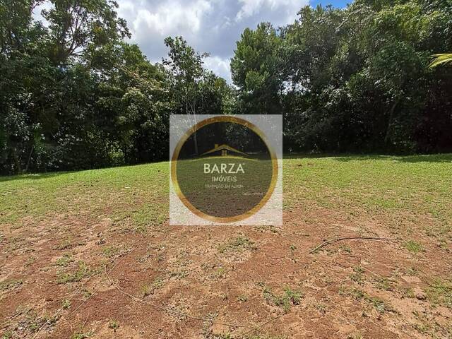 Terreno em condomínio para Venda em Camaragibe - 4
