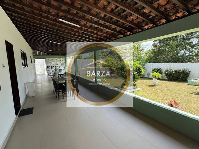 #94 - Casa para Locação em Camaragibe - PE - 3