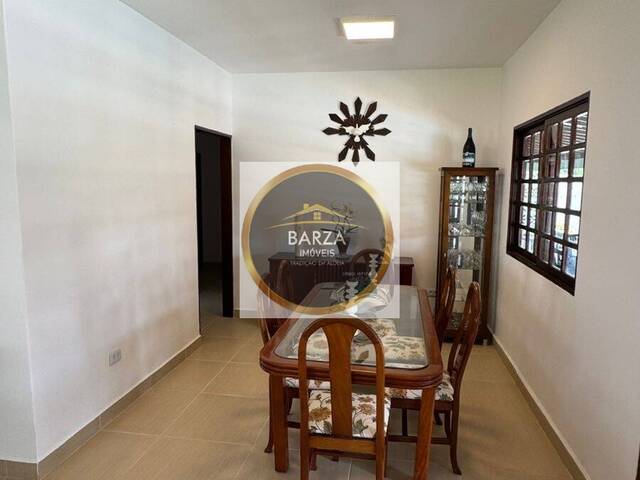 Casa para Locação em Camaragibe - 5