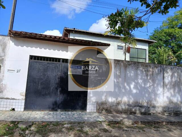 Casa para Venda em Camaragibe - 5