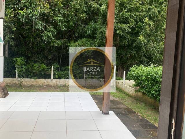 Casa em condomínio para Lançamento em Camaragibe - 4