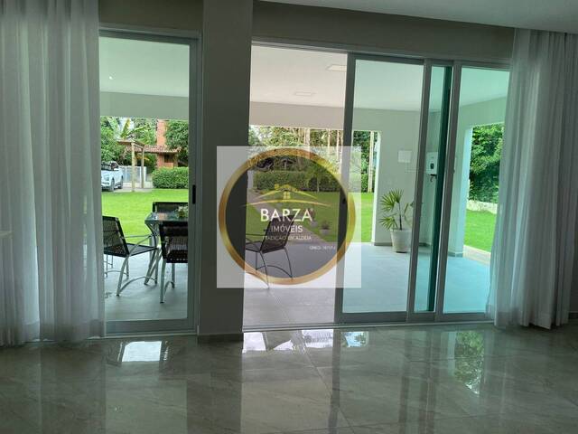 Casa em condomínio para Lançamento em Camaragibe - 5