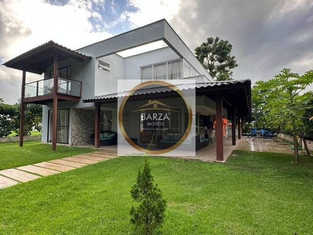 Venda em Aldeia dos Camarás - Camaragibe