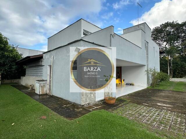 Casa em condomínio para Locação em Camaragibe - 4
