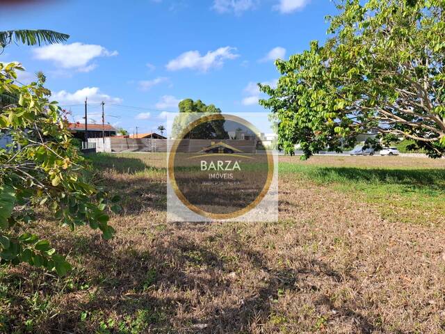 Terreno em condomínio para Venda em Camaragibe - 5