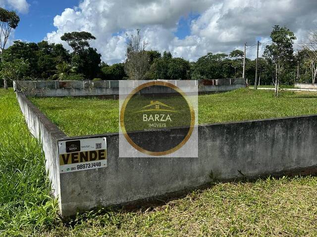 Venda em Aldeia dos Camarás - Camaragibe
