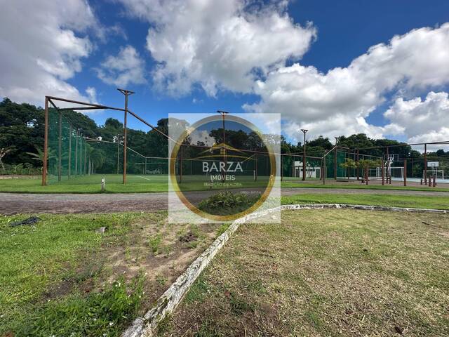 #1128 - Terreno em condomínio para Venda em Camaragibe - PE - 3