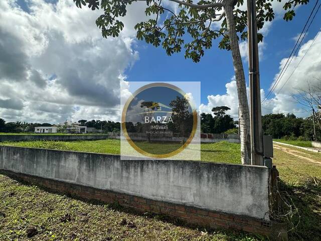 Terreno em condomínio para Venda em Camaragibe - 4