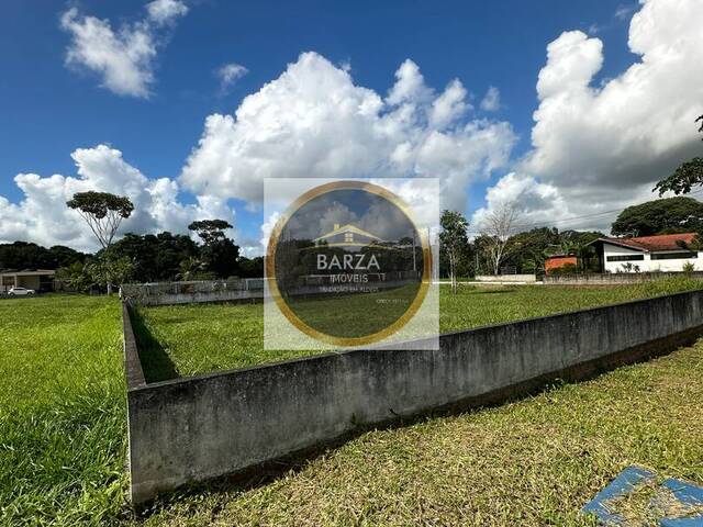 Terreno em condomínio para Venda em Camaragibe - 5