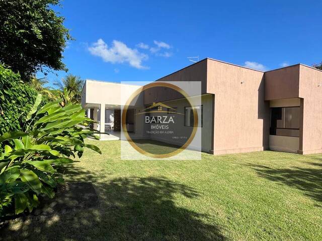 #176 - Casa em condomínio para Venda em Camaragibe - PE