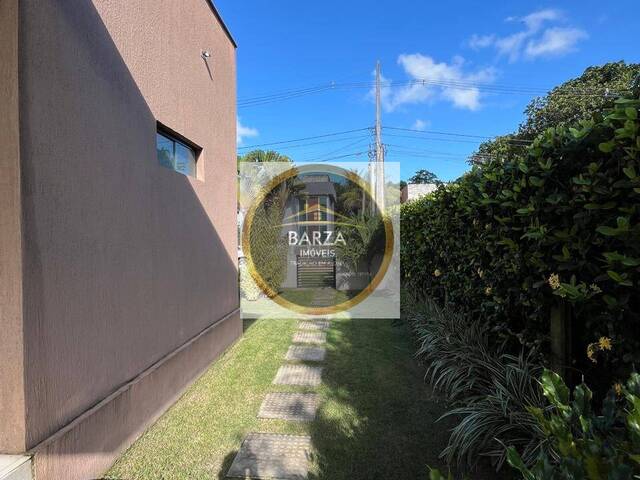 Casa em condomínio para Venda em Camaragibe - 4