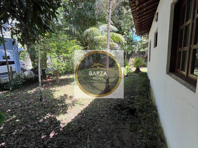 Casa em condomínio para Venda em Camaragibe - 5