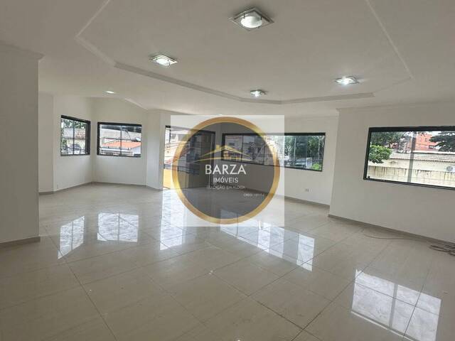 Casa para Locação em Recife - 5