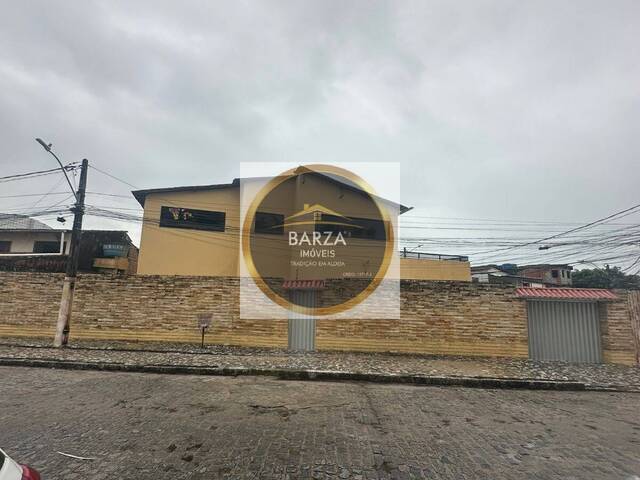 Casa para Locação em Recife - 4