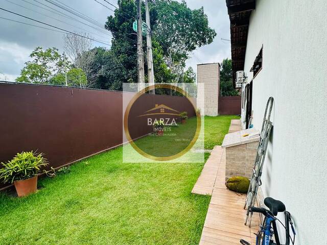 #1133 - Casa em condomínio para Venda em Camaragibe - PE - 3