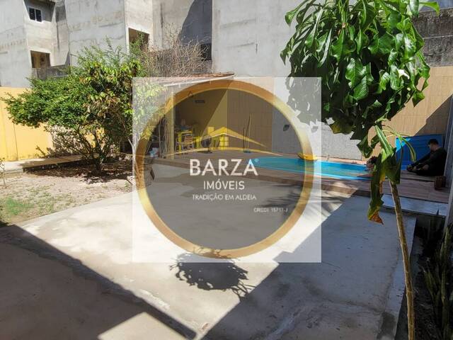 #1134 - Casa para Venda em Tamandaré - PE - 2
