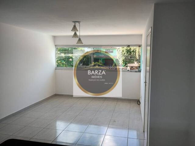 #1136 - Apartamento para Locação em Camaragibe - PE - 1