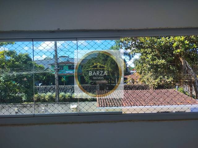 #1136 - Apartamento para Locação em Camaragibe - PE - 2