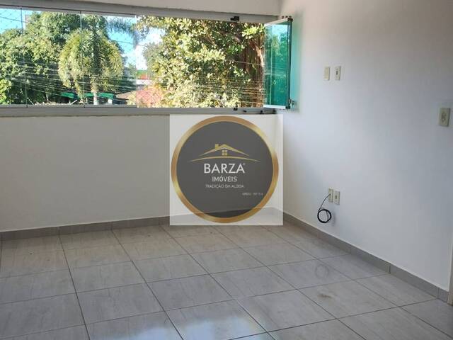 #1136 - Apartamento para Locação em Camaragibe - PE - 3