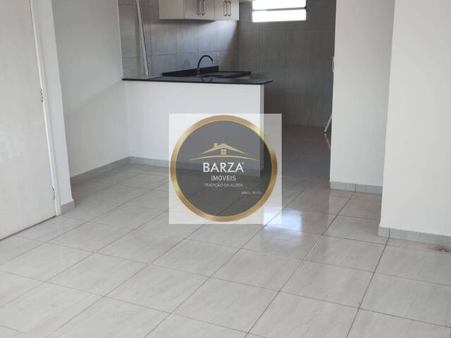 Apartamento para Locação em Camaragibe - 5