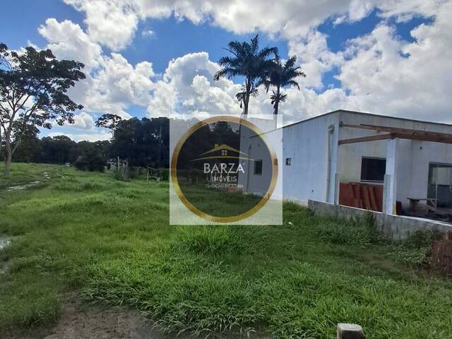 #1139 - Terreno em condomínio para Venda em Camaragibe - PE - 1