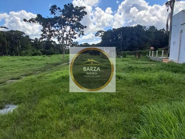 #1139 - Terreno em condomínio para Venda em Camaragibe - PE - 3