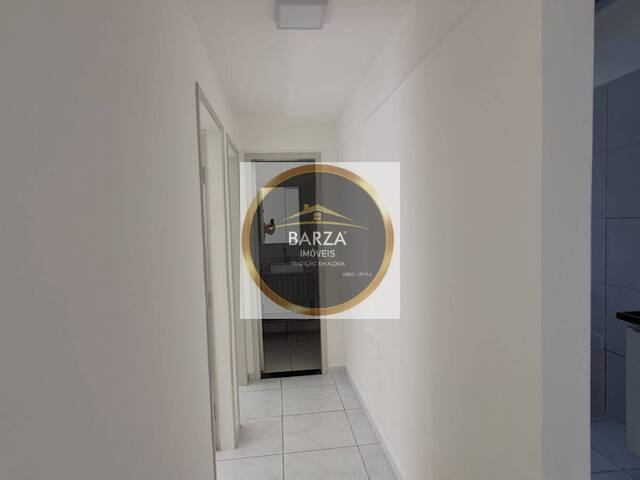Apartamento para Venda em Camaragibe - 5