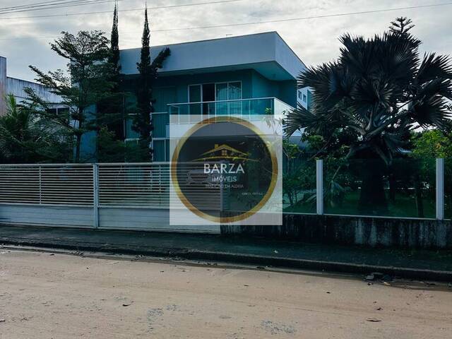 #1145 - Casa em condomínio para Venda em Camaragibe - PE - 2