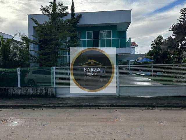 #1145 - Casa em condomínio para Venda em Camaragibe - PE - 3