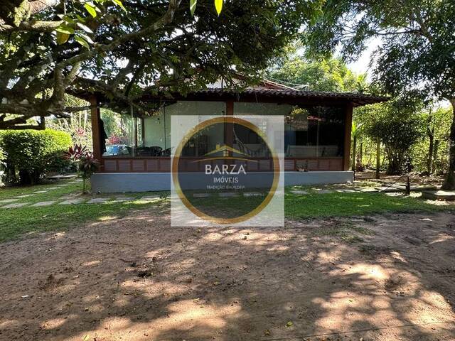 #1146 - Casa em condomínio para Venda em Camaragibe - PE - 2