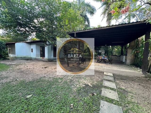 #1146 - Casa em condomínio para Venda em Camaragibe - PE - 3