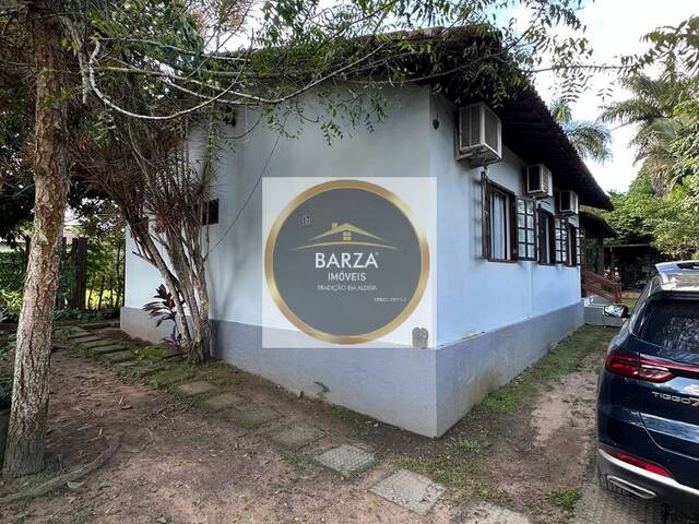 Casa em condomínio para Venda em Camaragibe - 4