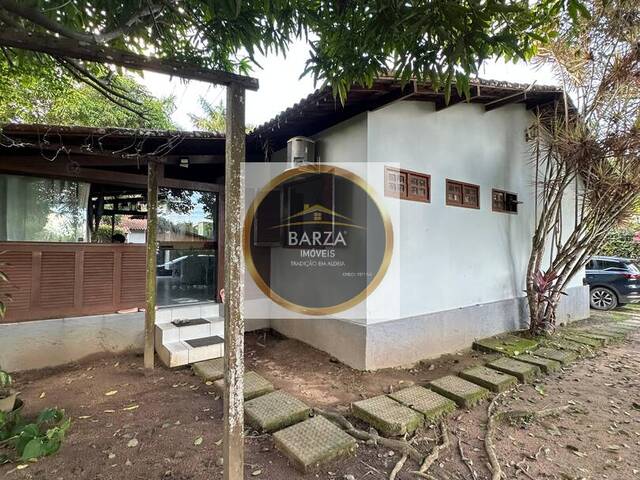 Casa em condomínio para Venda em Camaragibe - 5