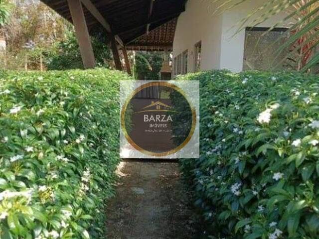#1147 - Casa em condomínio para Locação em Camaragibe - PE - 1