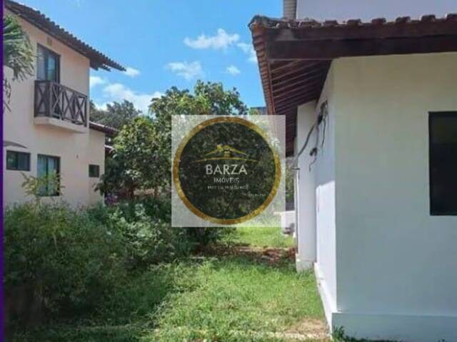 Casa em condomínio para Locação em Camaragibe - 4