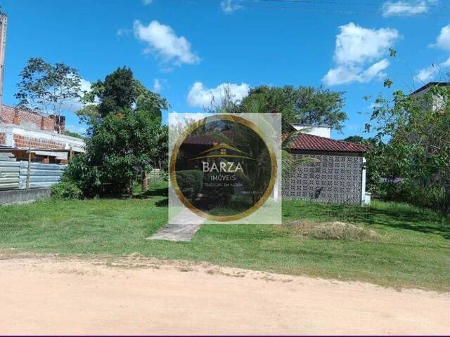 #1147 - Casa em condomínio para Locação em Camaragibe - PE - 3