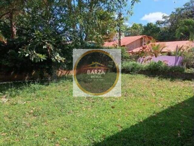 Casa em condomínio para Locação em Camaragibe - 5