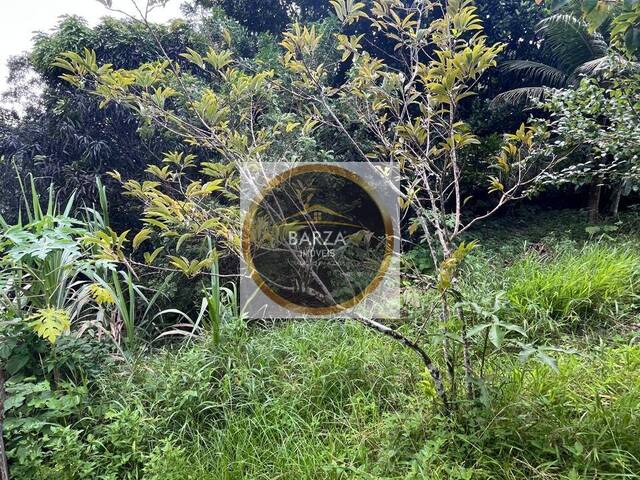 #1148 - Terreno em condomínio para Venda em Camaragibe - PE - 3
