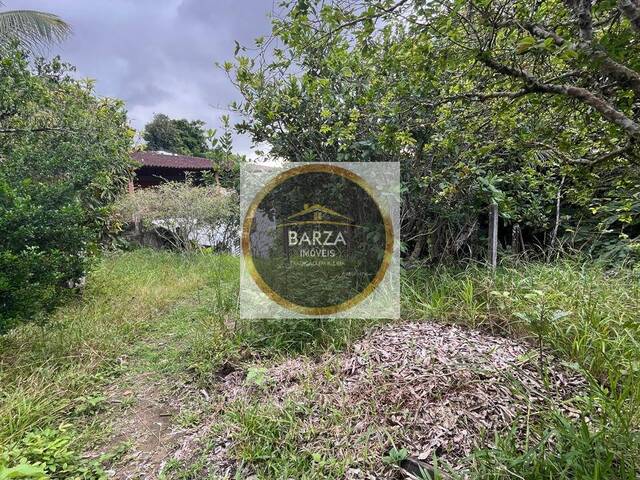 Terreno em condomínio para Venda em Camaragibe - 5