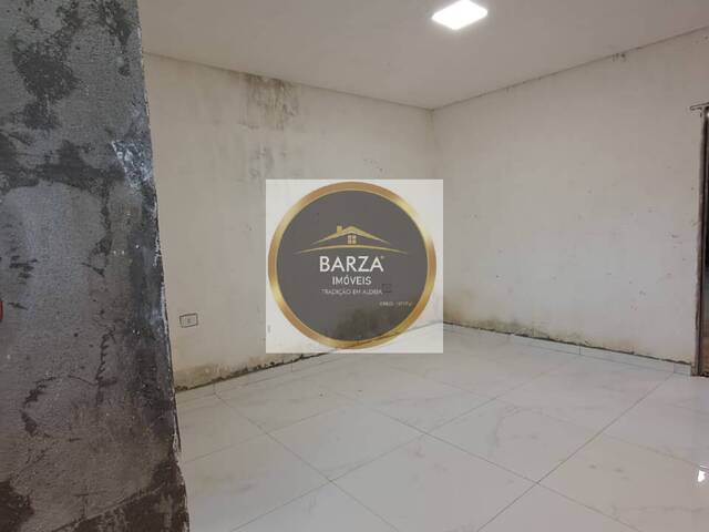 #1150 - Casa em condomínio para Venda em Camaragibe - PE - 2