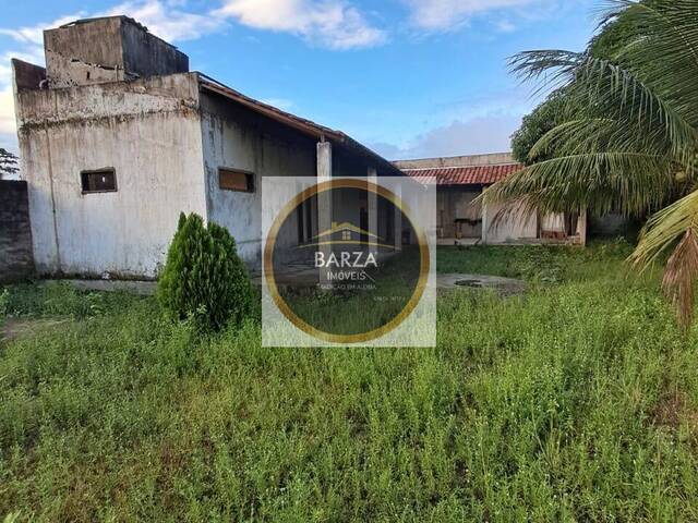 #1150 - Casa em condomínio para Venda em Camaragibe - PE - 1